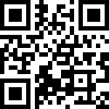 https://khabaronline.ir/xqhTQ