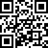 https://khabaronline.ir/xmmsh