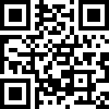 https://khabaronline.ir/xg2dQ