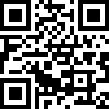 https://khabaronline.ir/xnrnk