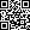 https://khabaronline.ir/xn87b