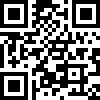 https://khabaronline.ir/xfzKQ