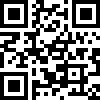 https://khabaronline.ir/x565p