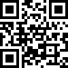 https://khabaronline.ir/xkLwZ