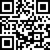 https://khabaronline.ir/xmNqt