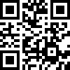 https://khabaronline.ir/x4PPN