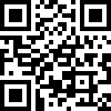 https://khabaronline.ir/x7vZk