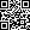 https://khabaronline.ir/xfZqm