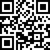 https://khabaronline.ir/x4wZv