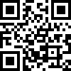 https://khabaronline.ir/xqgW4