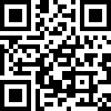 https://khabaronline.ir/x76QR