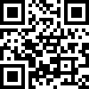 https://khabaronline.ir/xnLbj