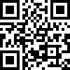https://khabaronline.ir/xpzF8