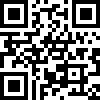 https://khabaronline.ir/xjP68