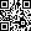 https://khabaronline.ir/x3xg6