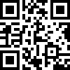 https://khabaronline.ir/xn6FS