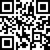 https://khabaronline.ir/xnDLL