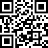 https://khabaronline.ir/x74q3