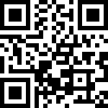 https://khabaronline.ir/xpPY3