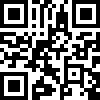 https://khabaronline.ir/xqfBG