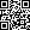 https://khabaronline.ir/xgWMs