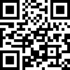 https://khabaronline.ir/x4w2b