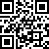 https://khabaronline.ir/xjLpS