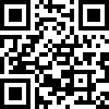 https://khabaronline.ir/xgSnk