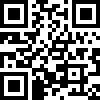 https://khabaronline.ir/xpP7y