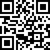 https://khabaronline.ir/xpJZ4