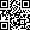 https://khabaronline.ir/x6sZp
