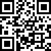 https://khabaronline.ir/xgWy7