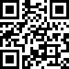 https://khabaronline.ir/x3s5W
