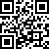 https://khabaronline.ir/x7jVH