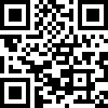 https://khabaronline.ir/xfxbv