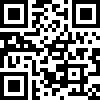 https://khabaronline.ir/x7wsL