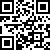 https://khabaronline.ir/x5c7b