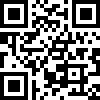 https://khabaronline.ir/xqn6k