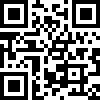 https://khabaronline.ir/xpktJ