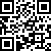 https://khabaronline.ir/x4z68