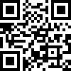 https://khabaronline.ir/x3y4c