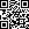 https://khabaronline.ir/xnv33