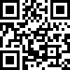 https://khabaronline.ir/x5jz4