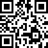 https://khabaronline.ir/x5DzH