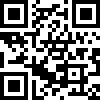 https://khabaronline.ir/xhV47