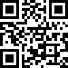 https://khabaronline.ir/xmZ2L