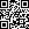 https://khabaronline.ir/xdWkC