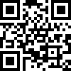 https://khabaronline.ir/xhqKZ