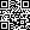 https://khabaronline.ir/xnjc3