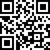 https://khabaronline.ir/x4BR4